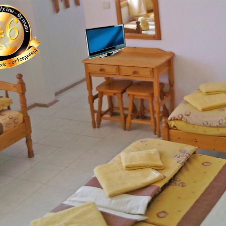Pension Dicev Obzor Ngoại thất bức ảnh